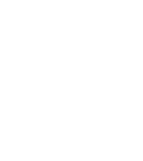 Heartbeat line Westie model negru pe tricou