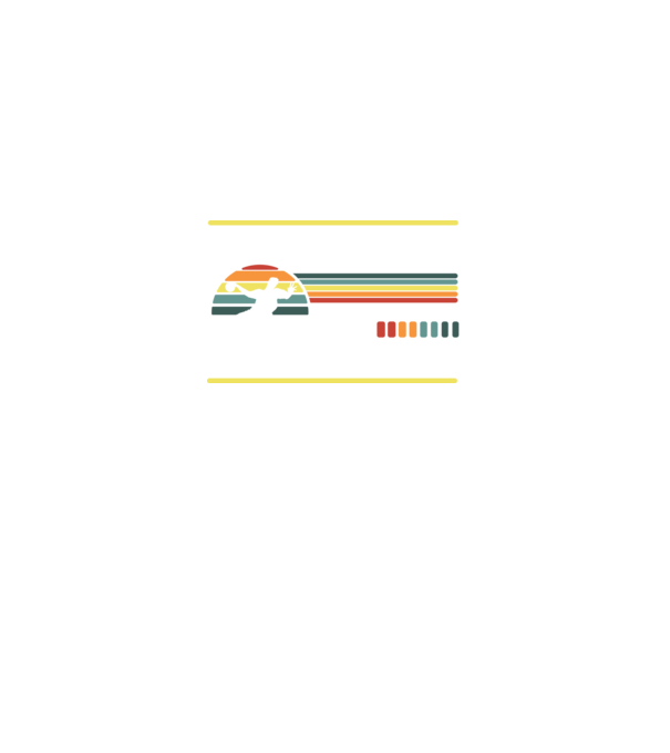 Handball therapy model negru pe tricou