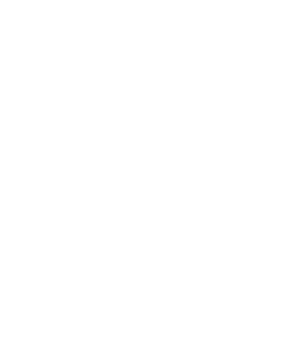 Keep calm and fish on model negru pe tricou