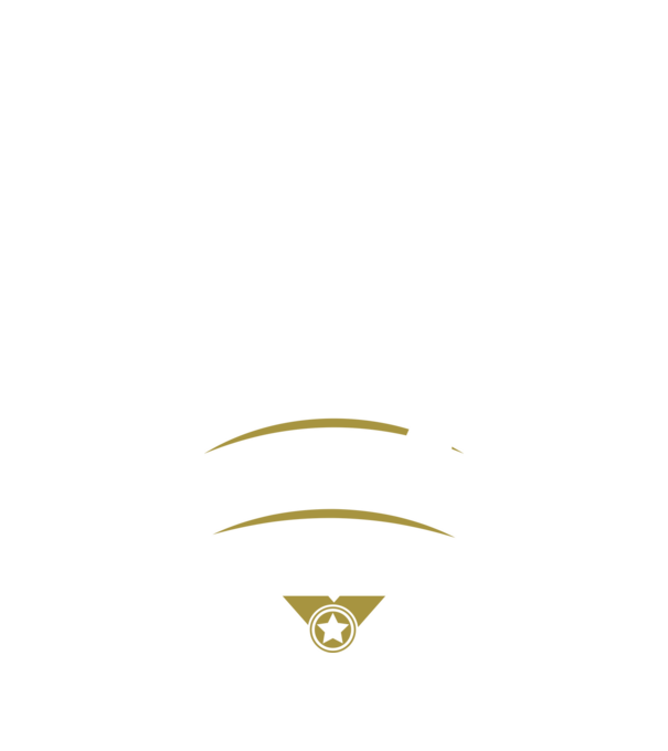 Cel mai bun tată pompier model negru pe tricou