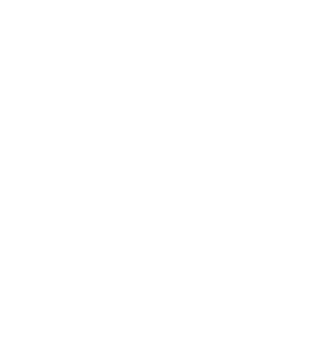 'I''m good with math' model negru pe tricou