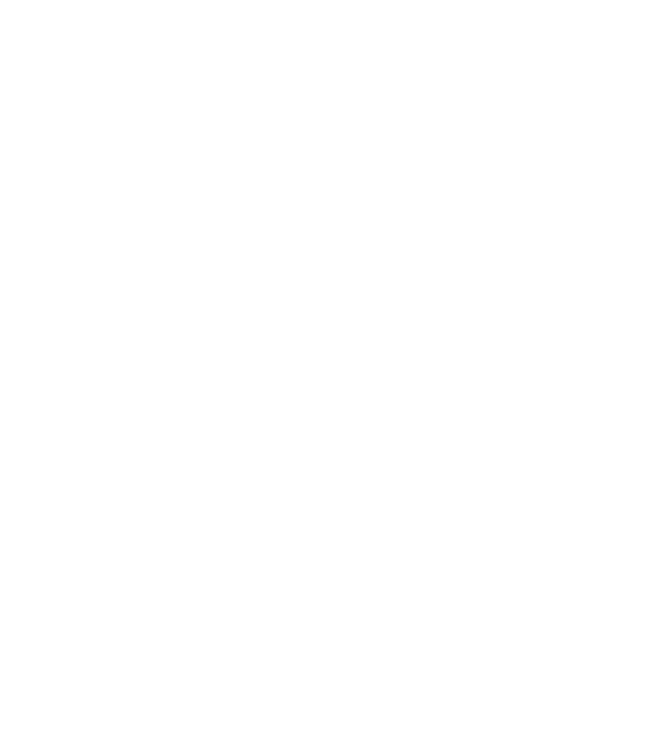 Programmer model albastru închis pe tricou