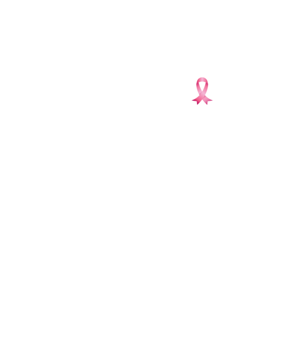 Not today model turcoaz pe tricou