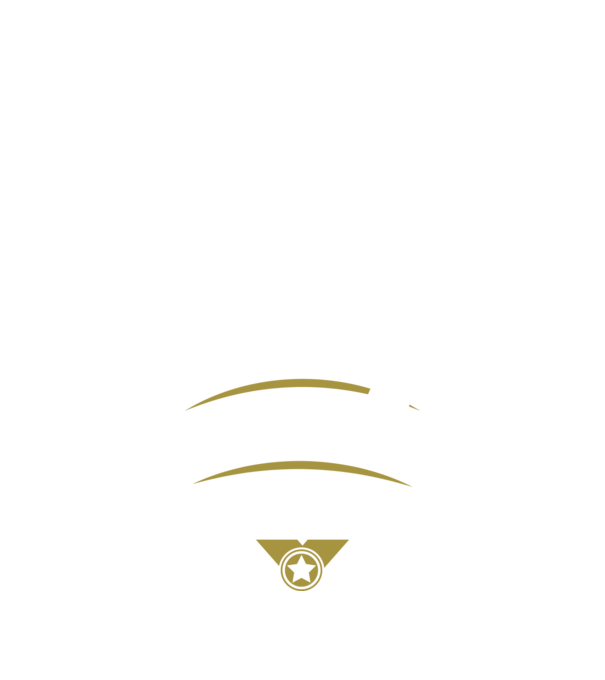 Cel mai bun tată zugrav model negru pe tricou