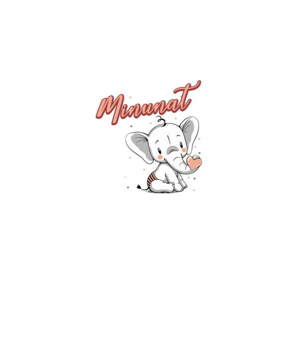 Ce minunat că dintre toate mamele din lume, tu ești a mea! model negru pe tricou