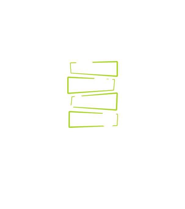 Eat sleep PING PONG repeat model negru pe tricou