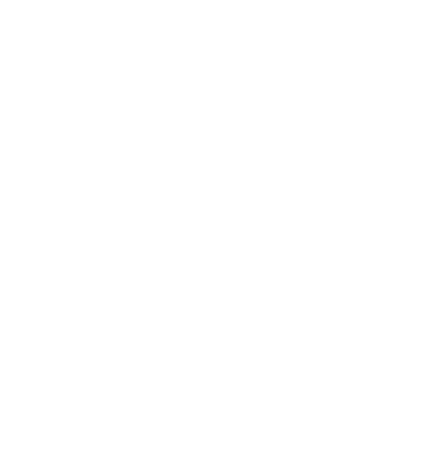 My ideal wight is dixon on me model alb pe tricou