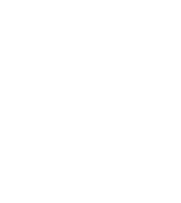 există viață după moarte? întrerupe-mă în timp ce citesc și vei afla model gri pe tricou