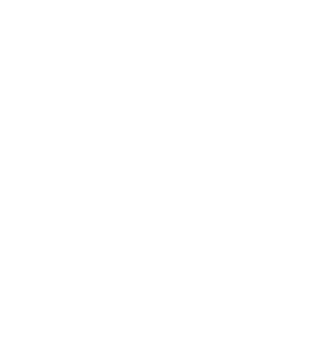 Vintage Dude - 10 model albastru jeanși pe tricou