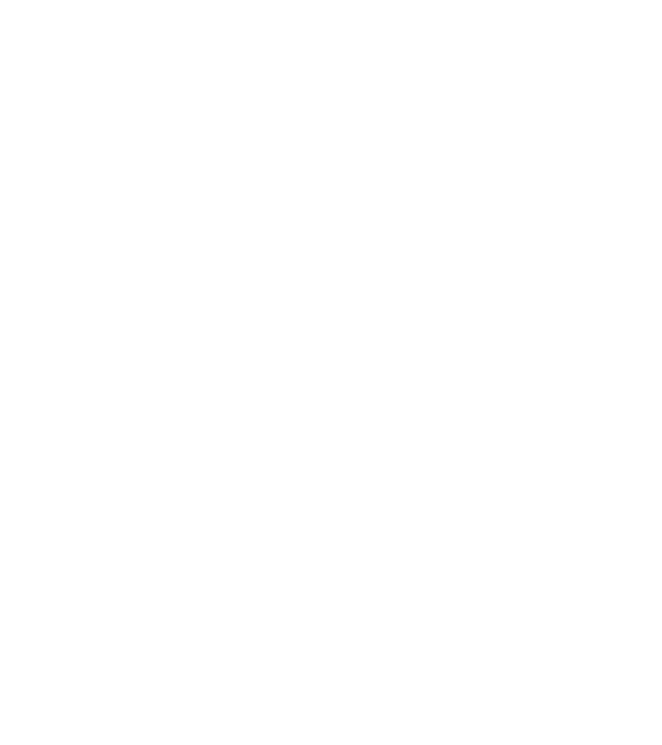 Beards are the new six pack model albastru regal pe tricou