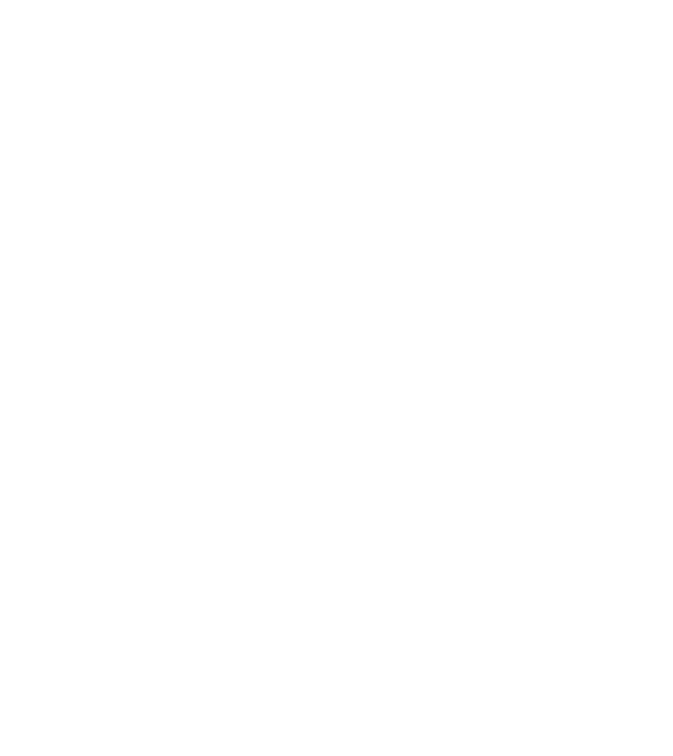 buddha silhouette model gri închis pe tricou