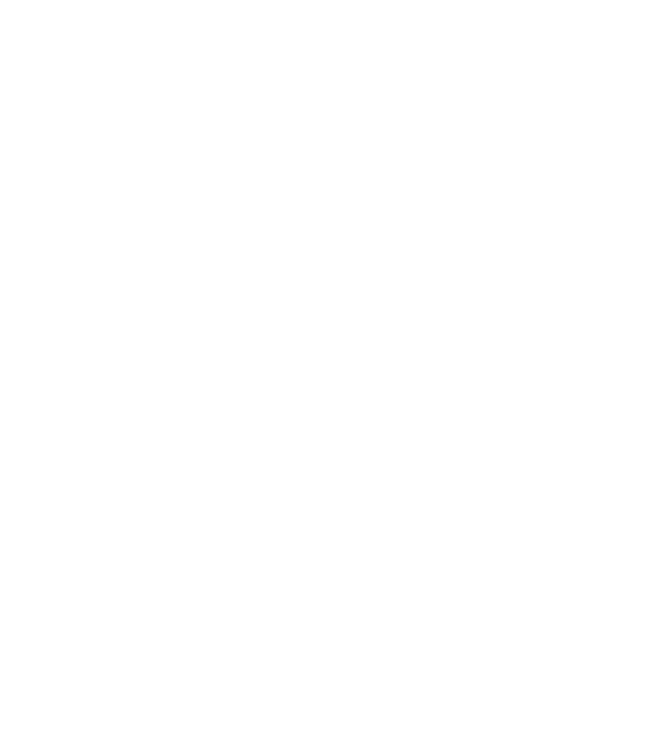 I need wifi model negru pe tricou