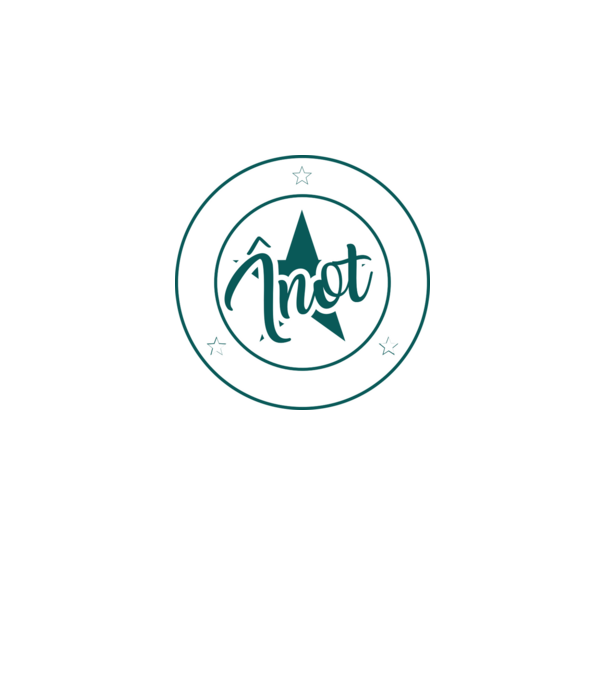 mâncare somn repetare ÎNOT model negru pe tricou