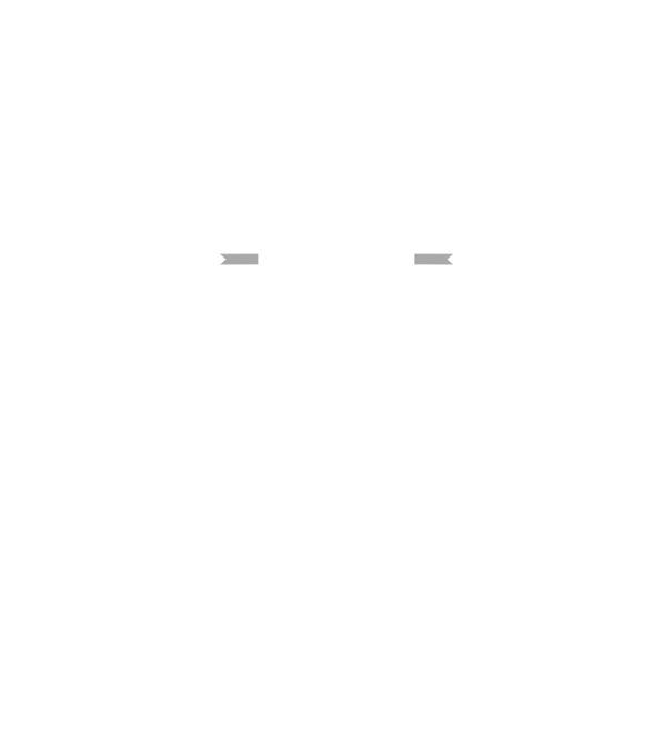 'Trust me I''m a cook' model negru pe tricou