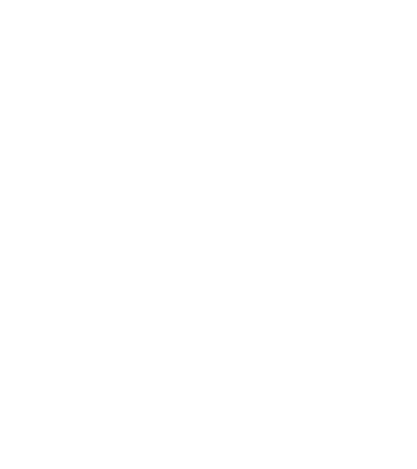 Cel mai bun tată din Galaxie! model gri pe tricou