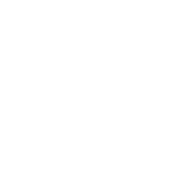 Leagă-te de mine și prima ta lecție de box va fi gratuită model turcoaz pe tricou