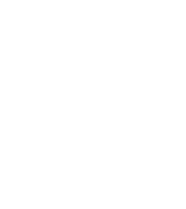 Plastic vs metal model negru pe tricou
