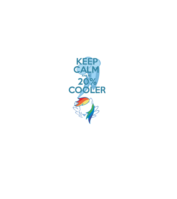 Rainbow Dash model galben pe tricou