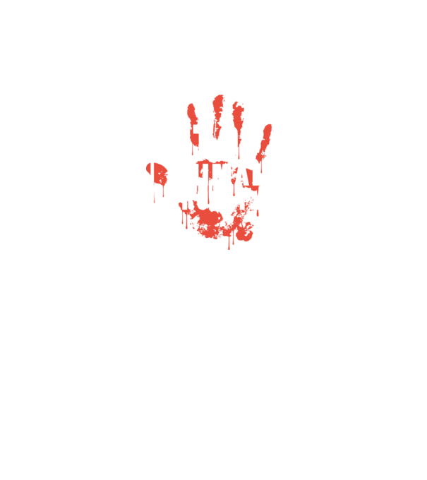Stop animal cruelty model negru pe tricou