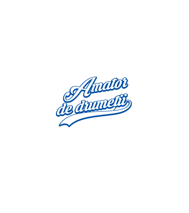Cea mai bună amator de drumeții din lume model negru pe tricou