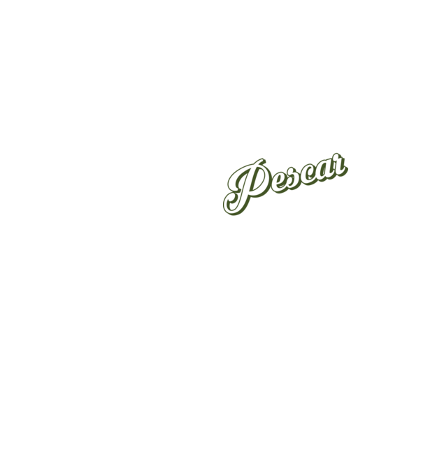Cel mai bun Pescar din lume model galben neon pe tricou