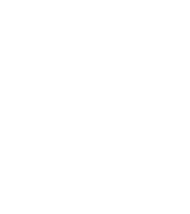 Spoiler alert i dont care model alb pe tricou