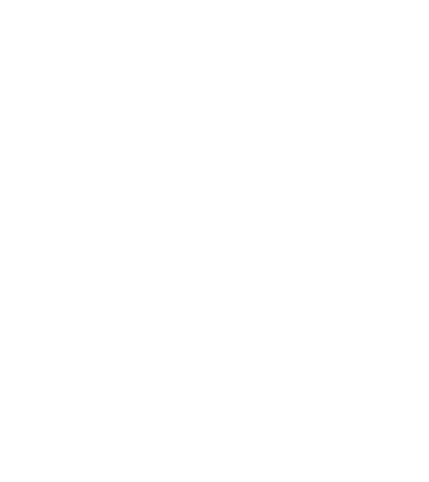 LOVE Bulldog francez model negru pe tricou