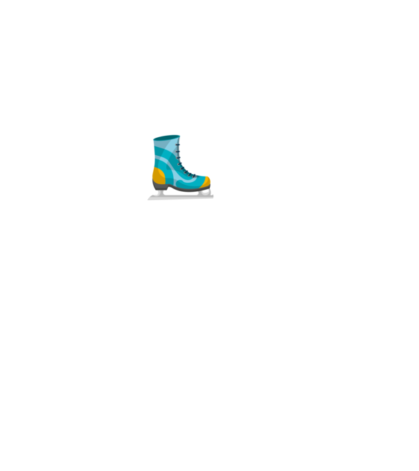love model negru pe tricou