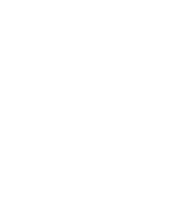 ChatoliCoke model negru pe tricou