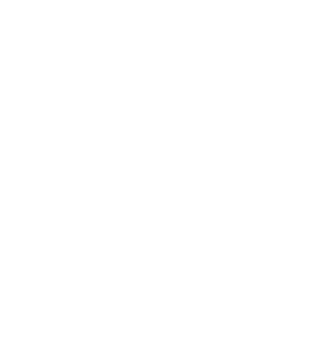 Legends are born in January model negru pe tricou