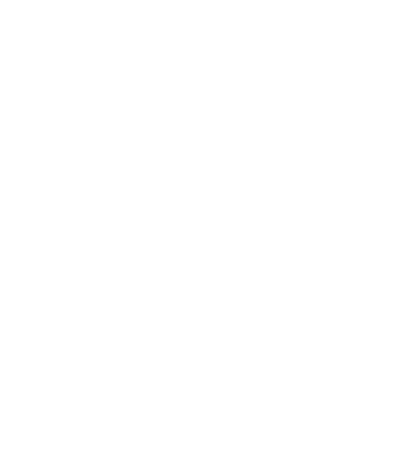 Alive since 1949 model negru pe tricou