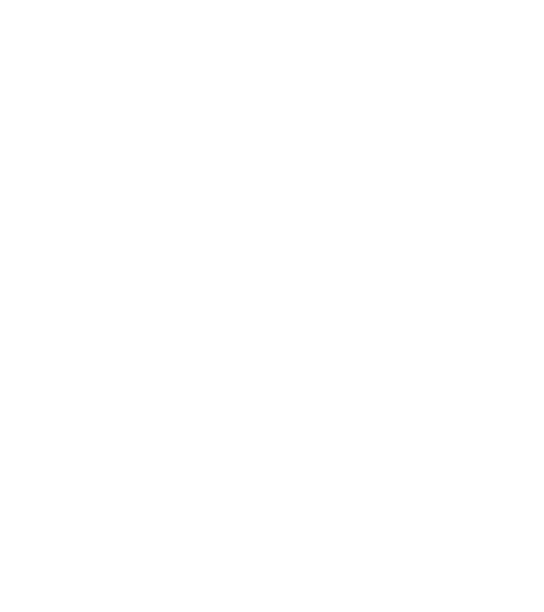 Tatăl model negru pe tricou