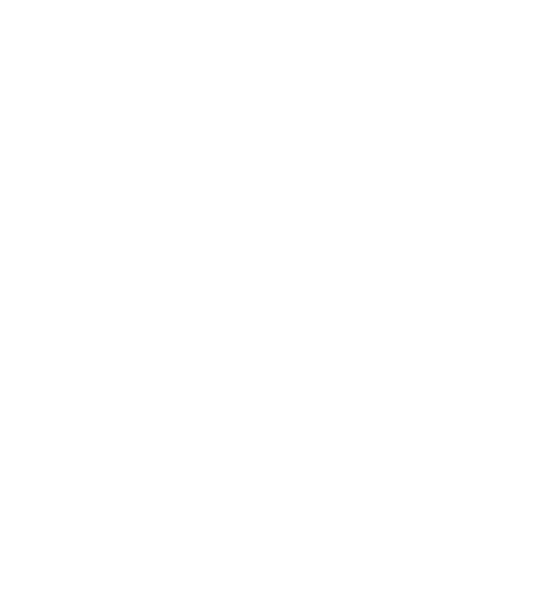 champions train model negru pe tricou