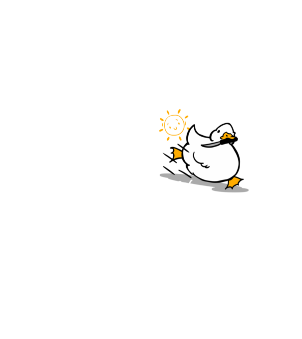 Nu-mi strica ziua. model galben neon pe tricou