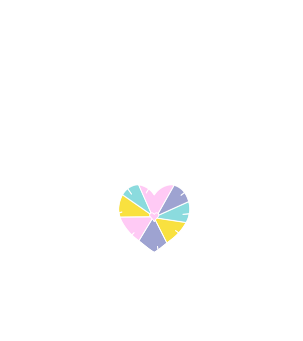 Mama cea mai bună prietenă, supererou model negru pe tricou