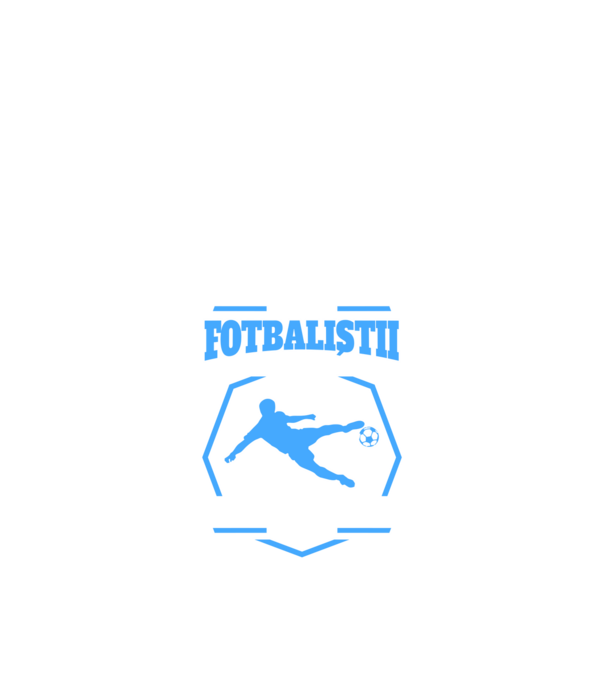 Toți fotbaliștii sunt creați egali, dar numai cei mai buni sunt născuți în noiembrie model negru pe tricou
