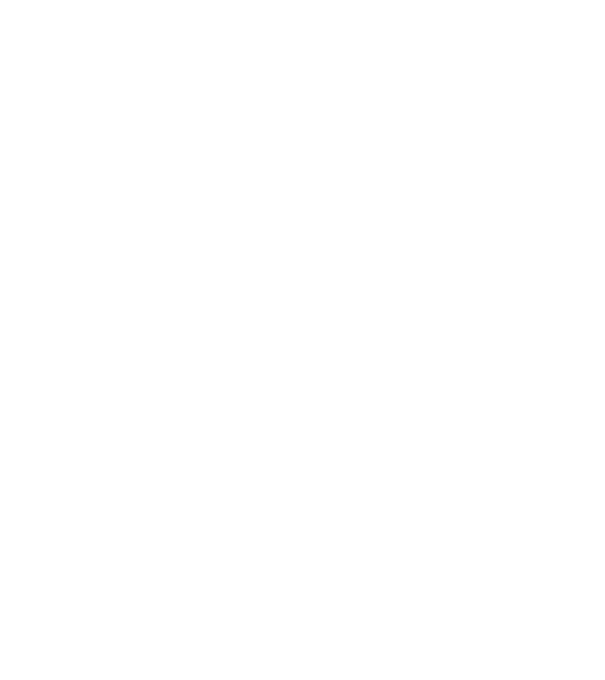 Support your local girl gang model turcoaz pe tricou