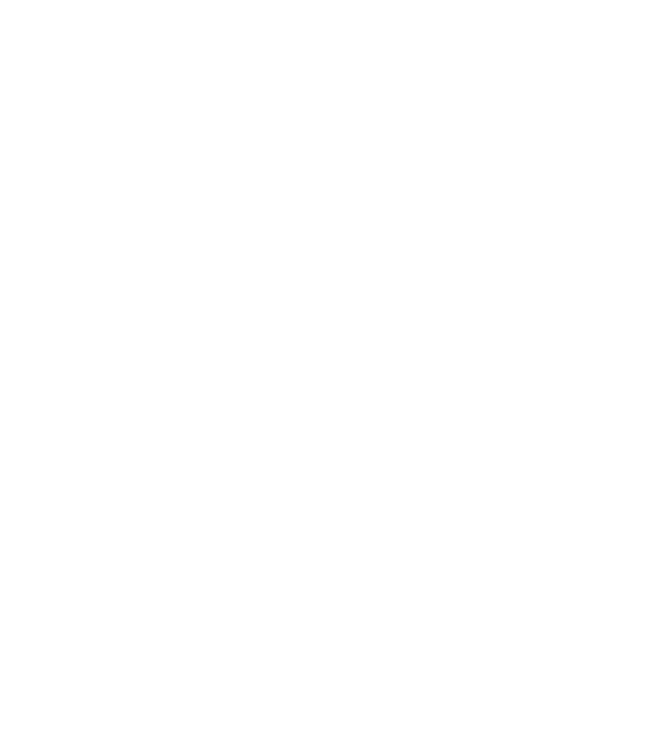 Heartbeat silueta Vijla model negru pe tricou