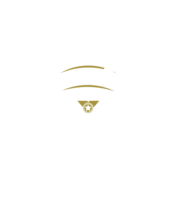 Cel mai bun tată tractorist model negru pe tricou
