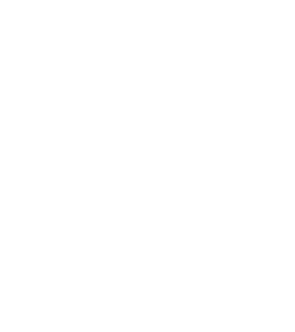 Zodiac bărbat CAPRICORN white model negru pe tricou