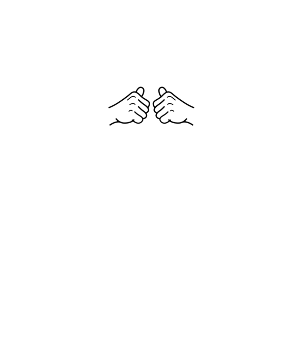 Așa arată o nașă fantastică model turcoaz pe tricou