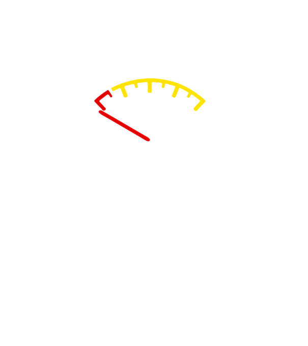 I need beer model negru pe tricou