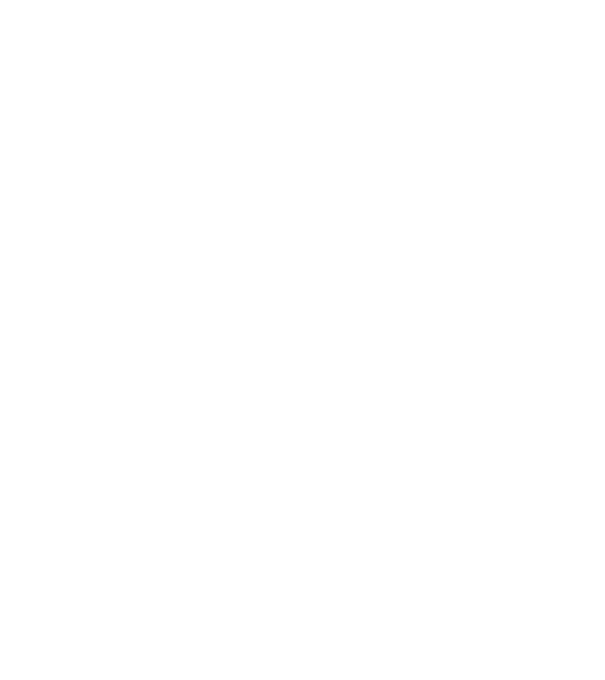 stuck in the upside down model negru pe tricou