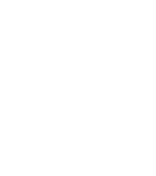 evoluție escaladare model negru pe tricou