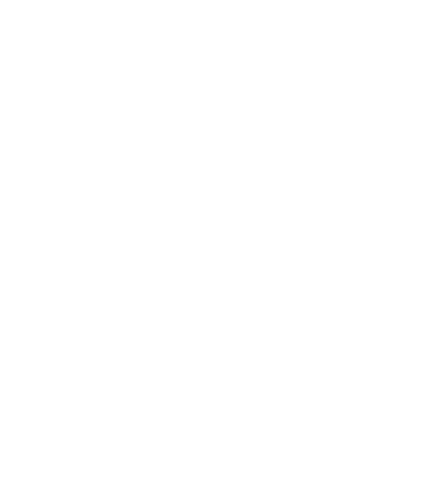 Homework never model negru pe tricou