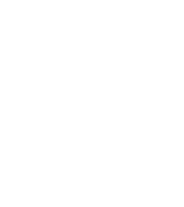 Legends are born in - April model alb pe tricou