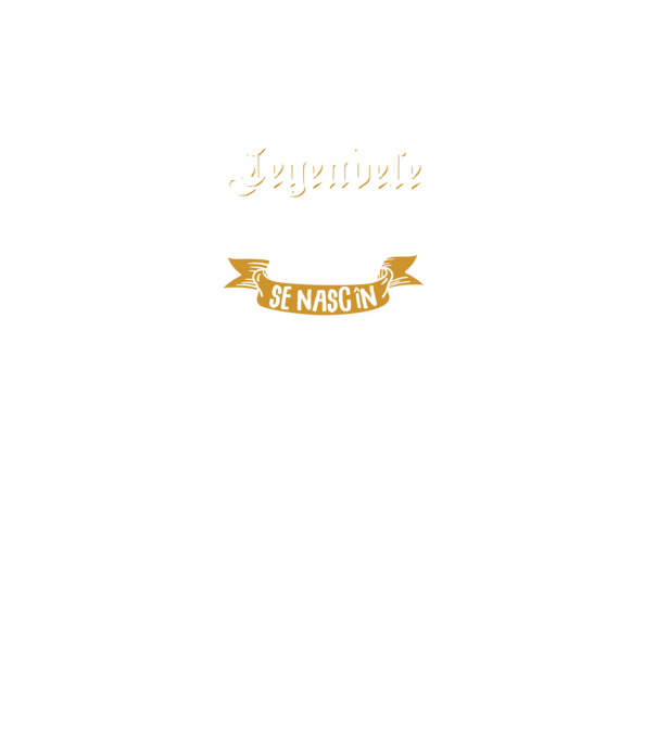 Legendele șahului se nasc în noiembrie model turcoaz pe tricou