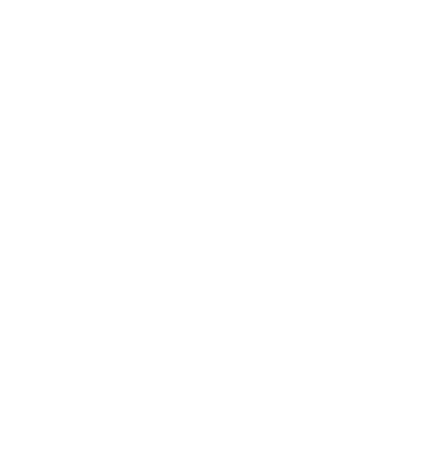 nobody is perfect 1988 model negru pe tricou