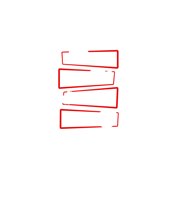 Eat sleep bowling repeat model negru pe tricou