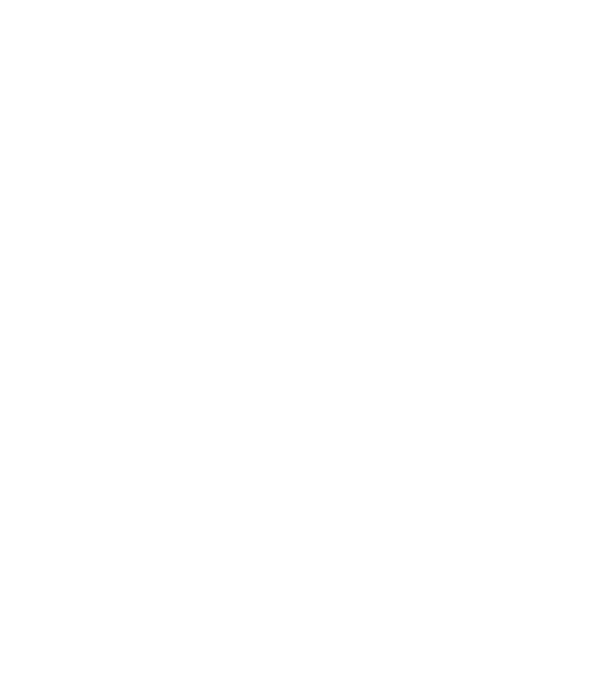 Made in awesome 1975 model negru pe tricou